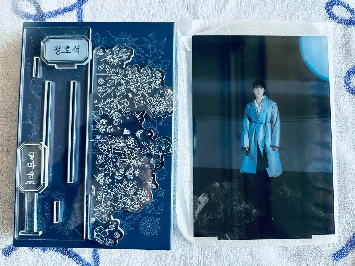thumbnail-3